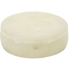 Запірна кришка GPN300-V33 AC688067 АС688067, Kverneland , Квернеланд